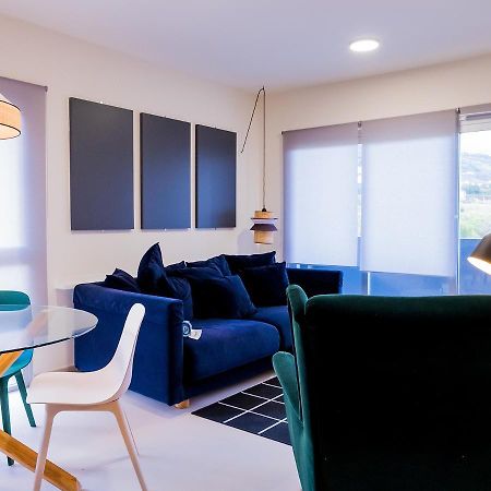 לה אורוטבה 3Br Home - Teide Views Balcony - Wifi מראה חיצוני תמונה